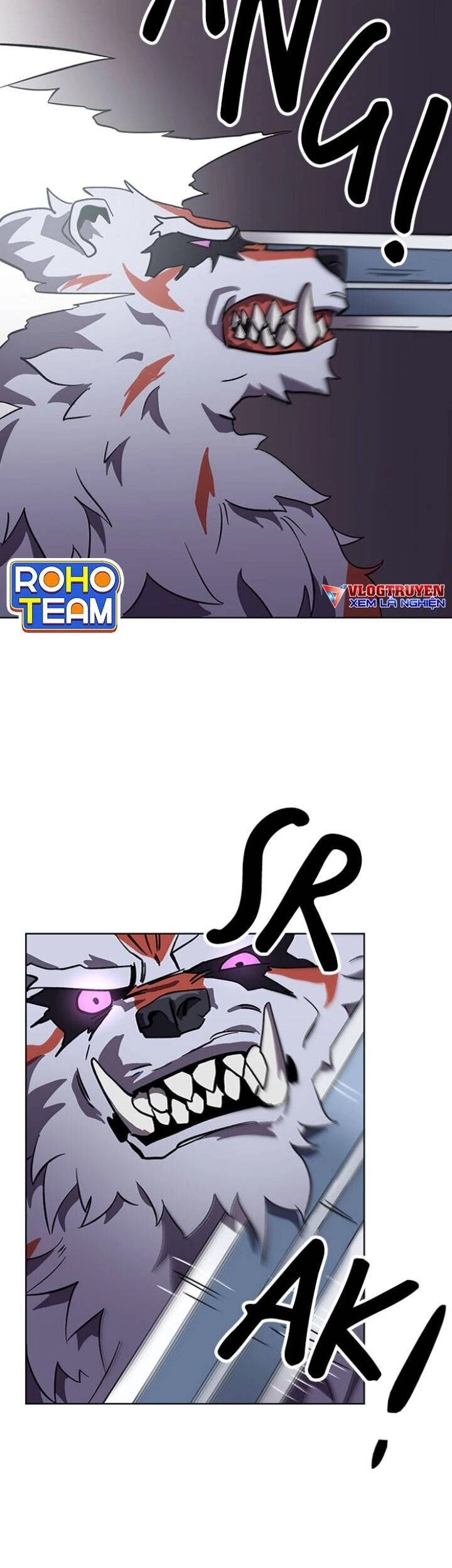 Final Boss Chapter 17 - 36