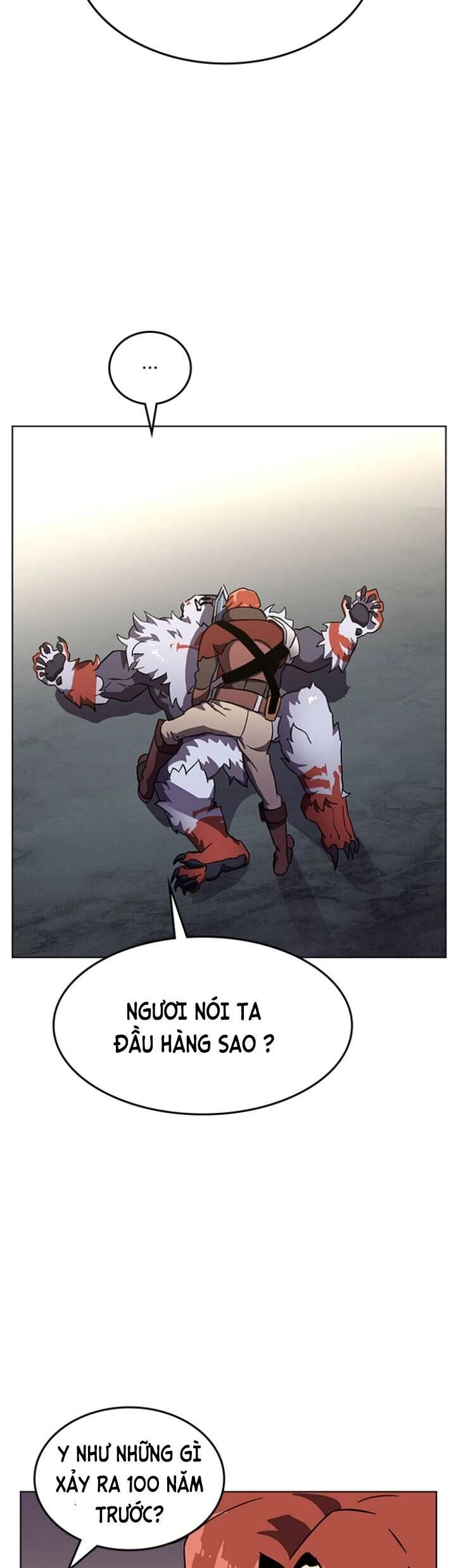 Final Boss Chapter 17 - 38