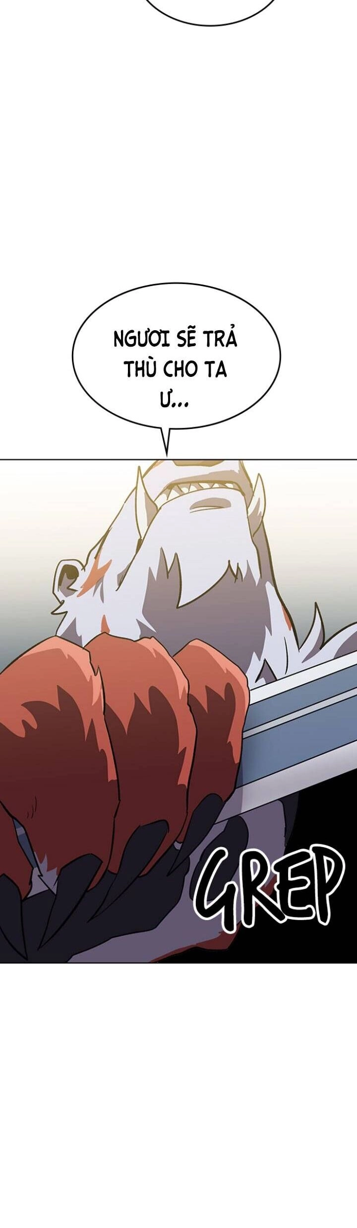 Final Boss Chapter 17 - 40