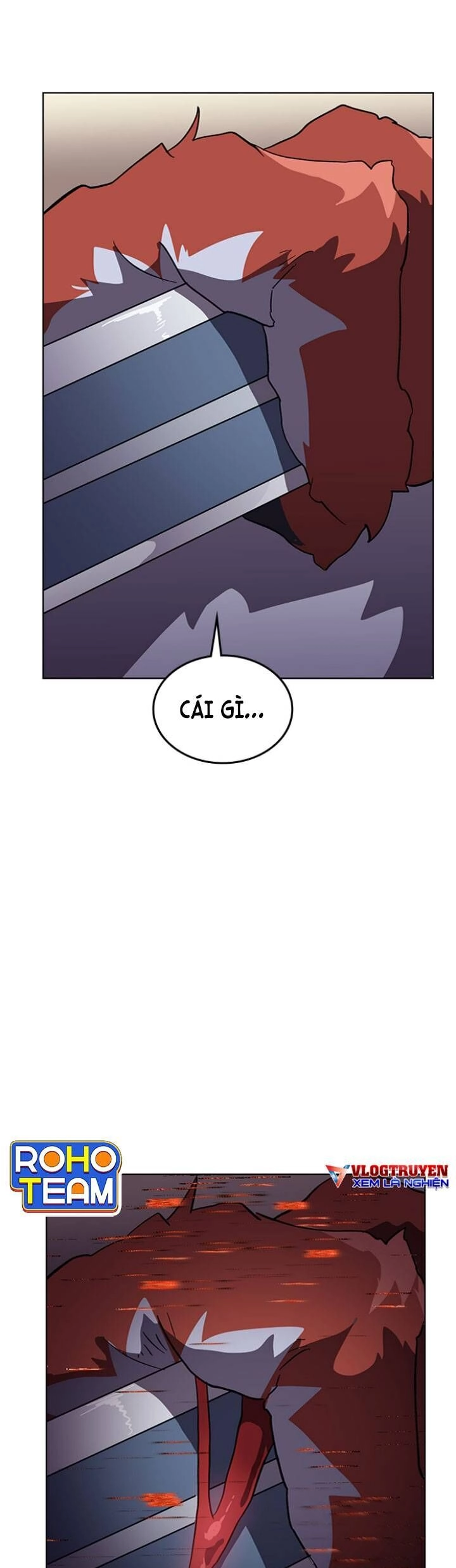 Final Boss Chapter 17 - 41