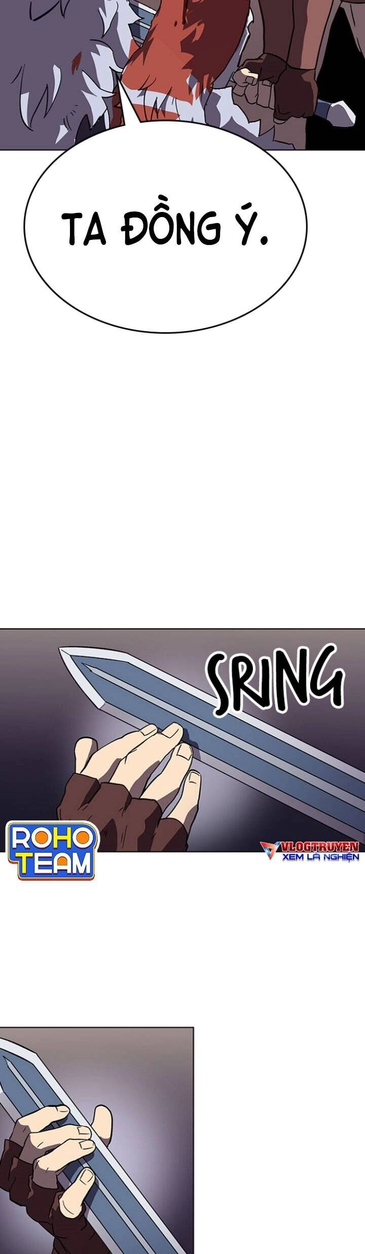 Final Boss Chapter 17 - 44