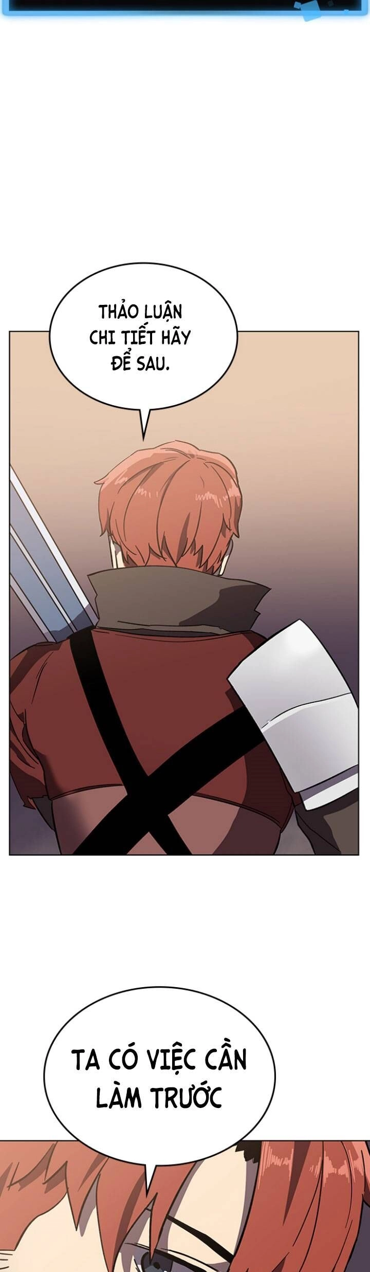 Final Boss Chapter 17 - 47