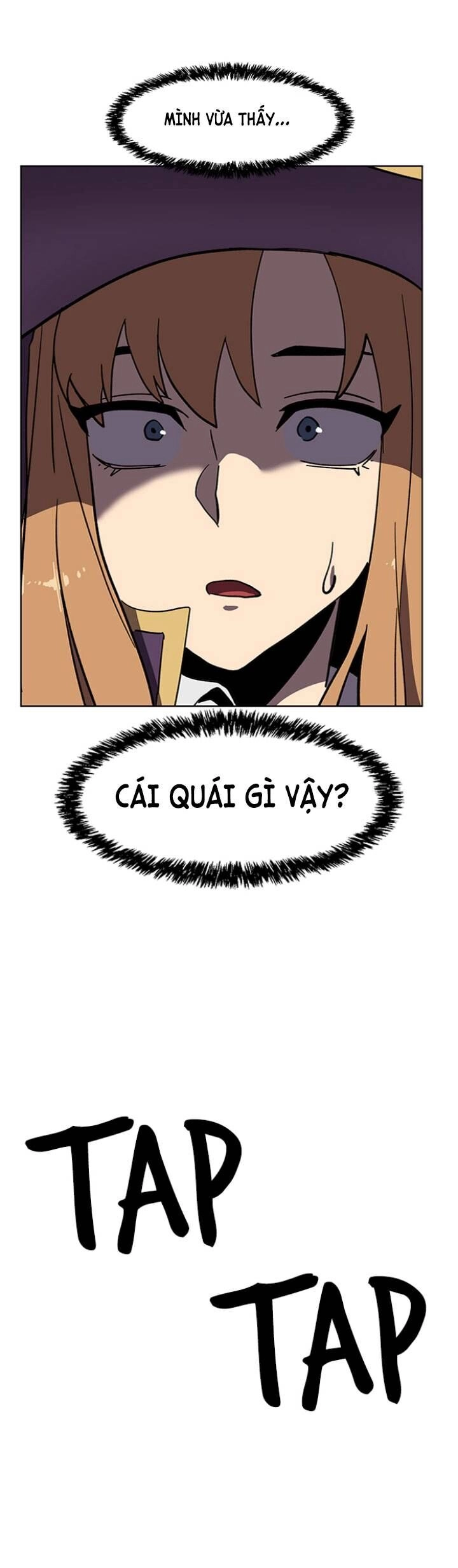 Final Boss Chapter 17 - 49