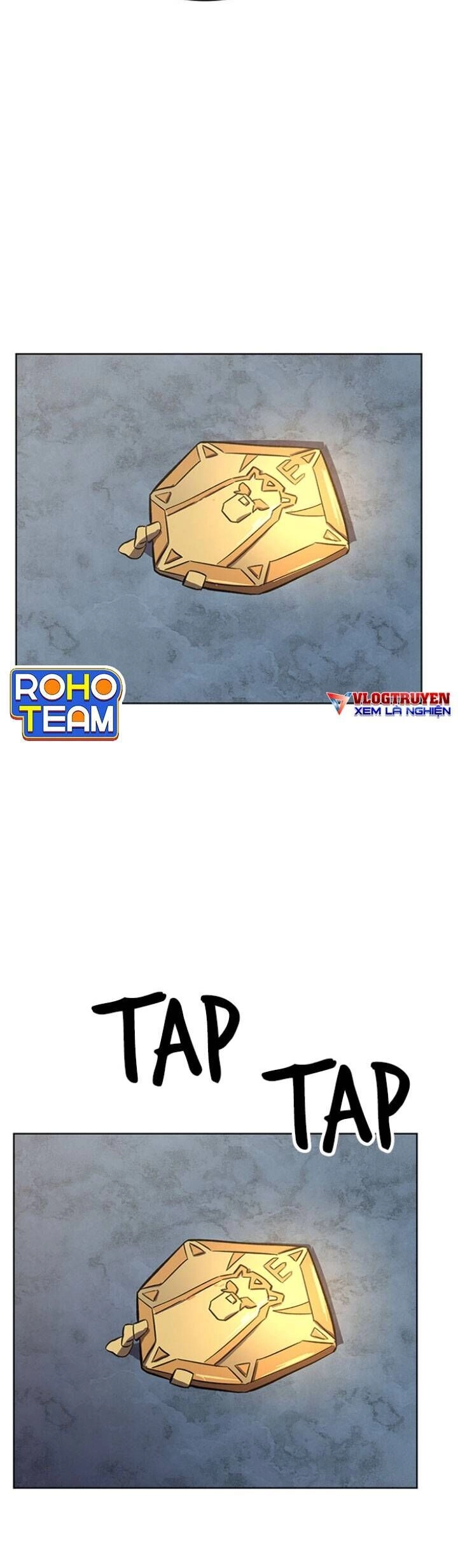 Final Boss Chapter 17 - 54