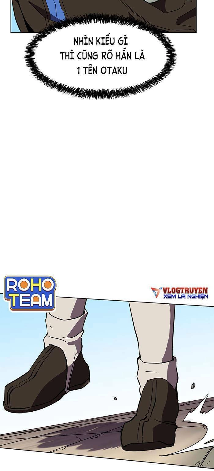 Final Boss Chapter 18 - 3