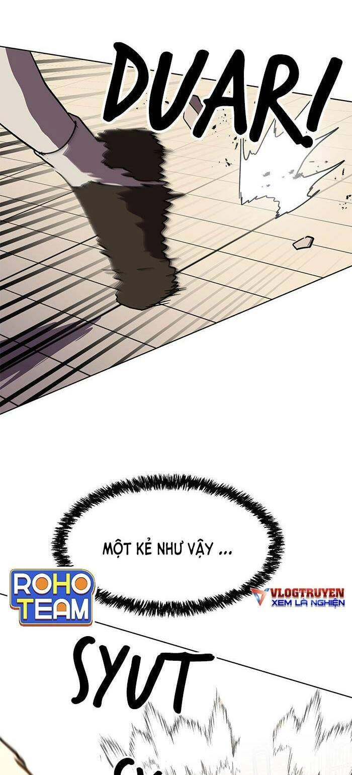 Final Boss Chapter 18 - 4