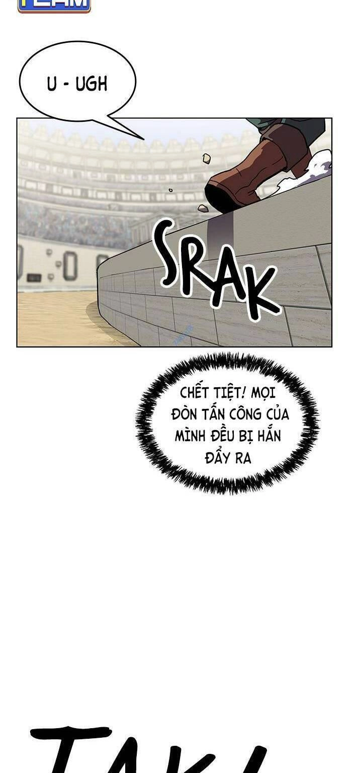 Final Boss Chapter 18 - 7