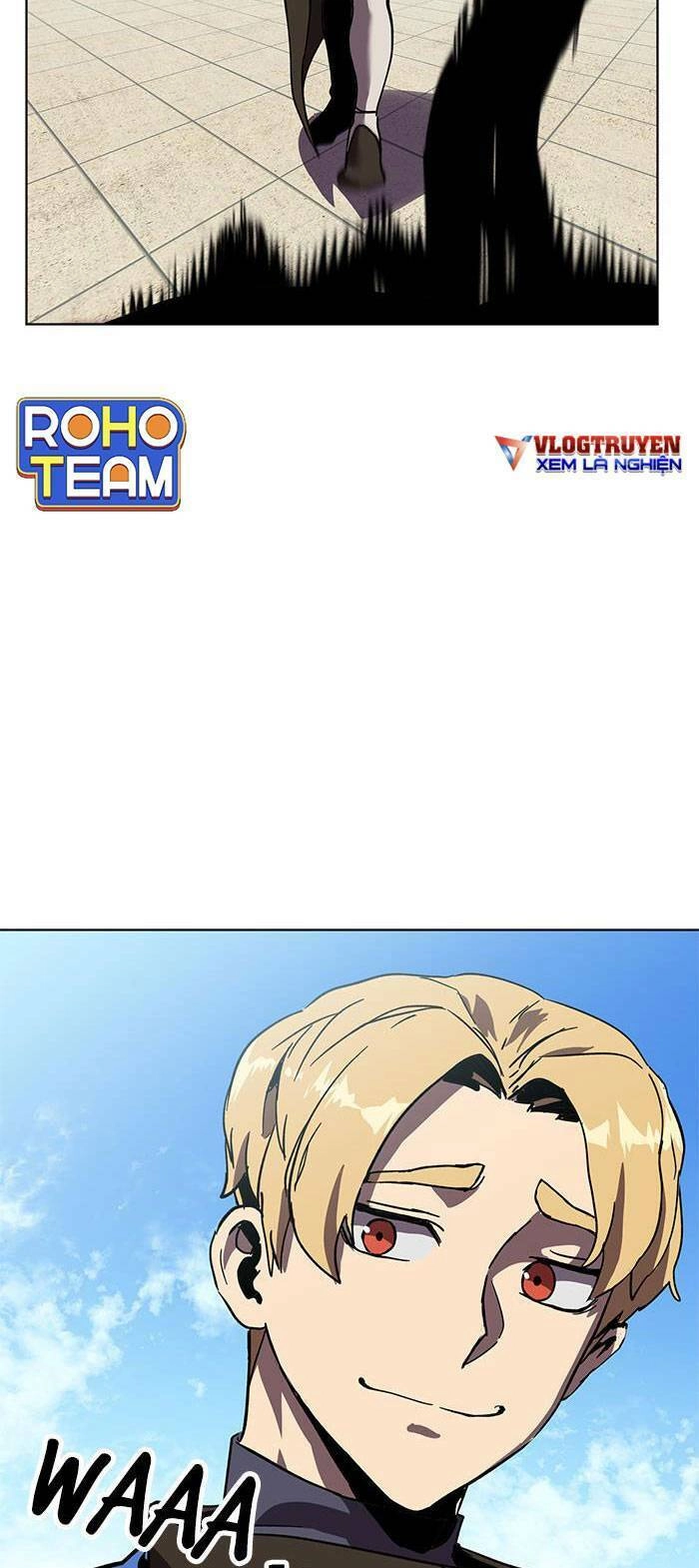 Final Boss Chapter 18 - 10