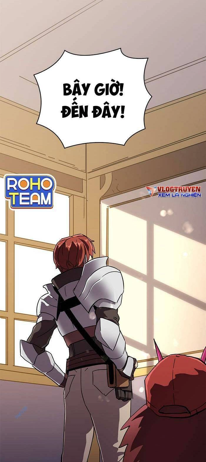 Final Boss Chapter 18 - 12