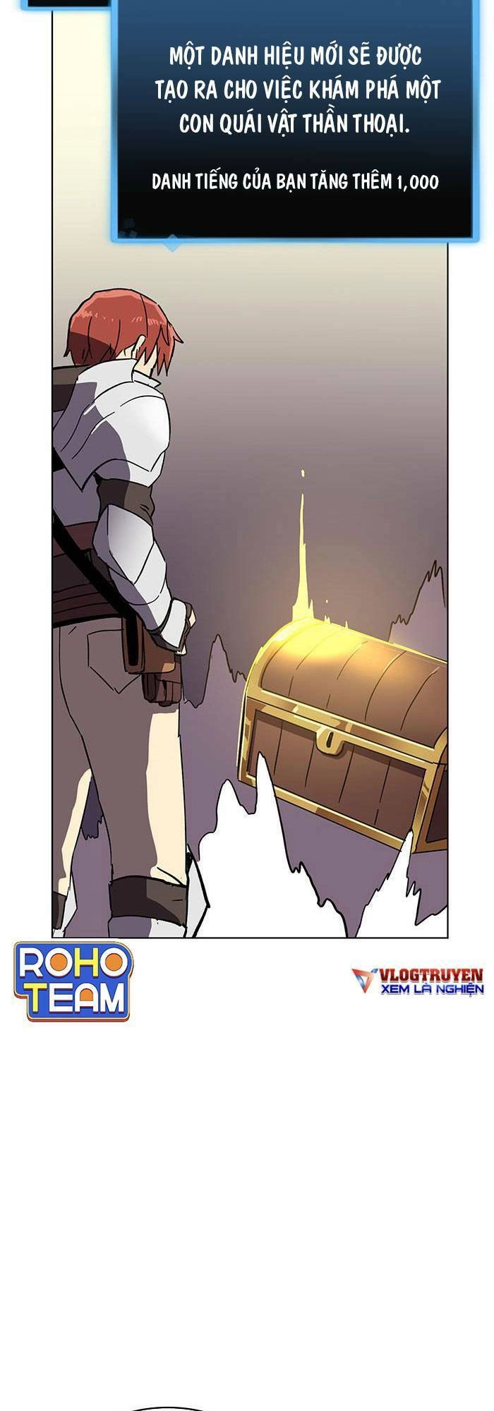 Final Boss Chapter 18 - 14