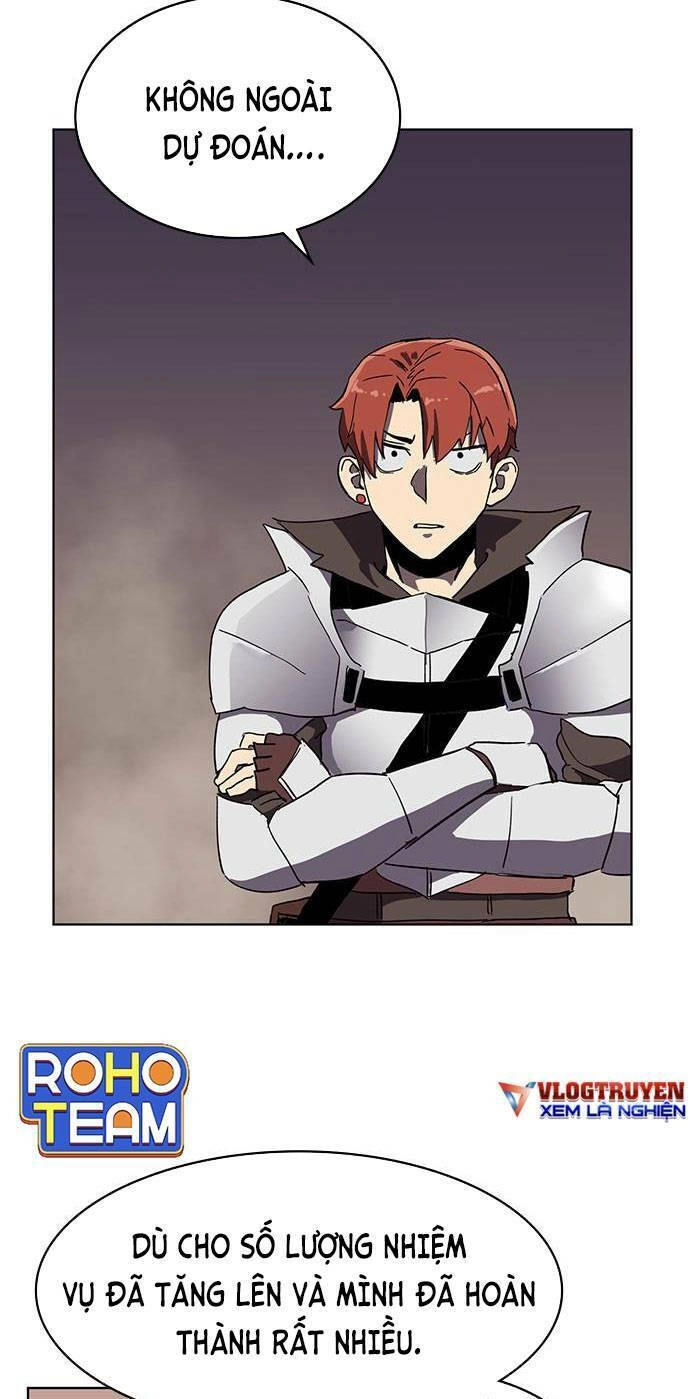 Final Boss Chapter 18 - 15