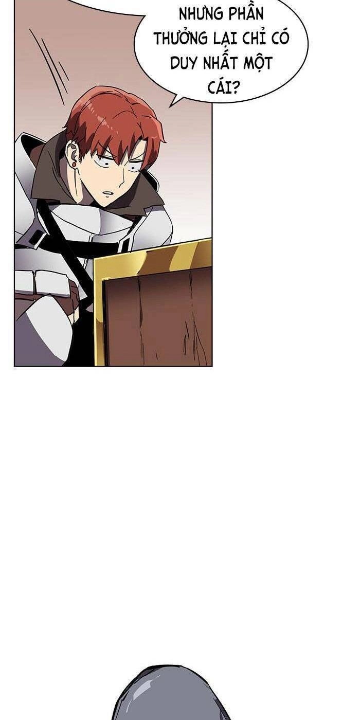 Final Boss Chapter 18 - 16