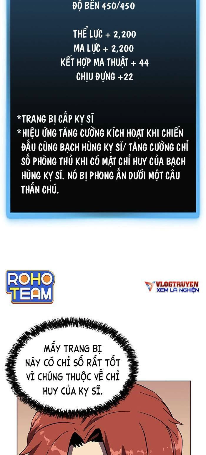 Final Boss Chapter 18 - 20