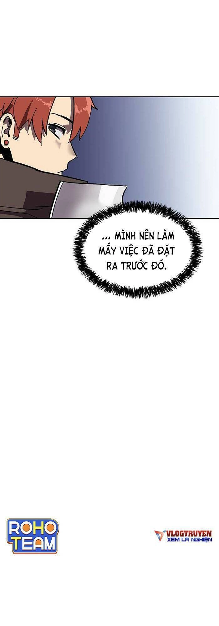 Final Boss Chapter 18 - 28