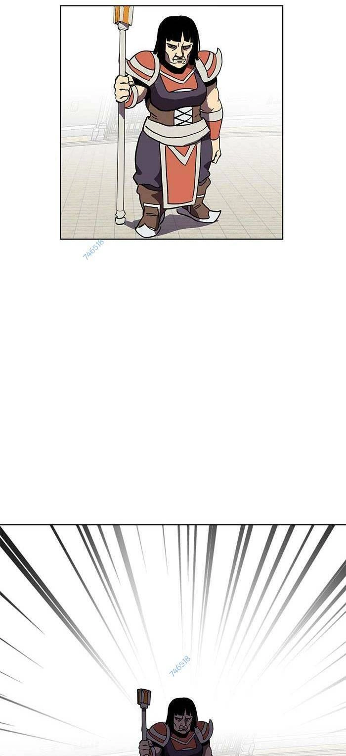 Final Boss Chapter 18 - 29