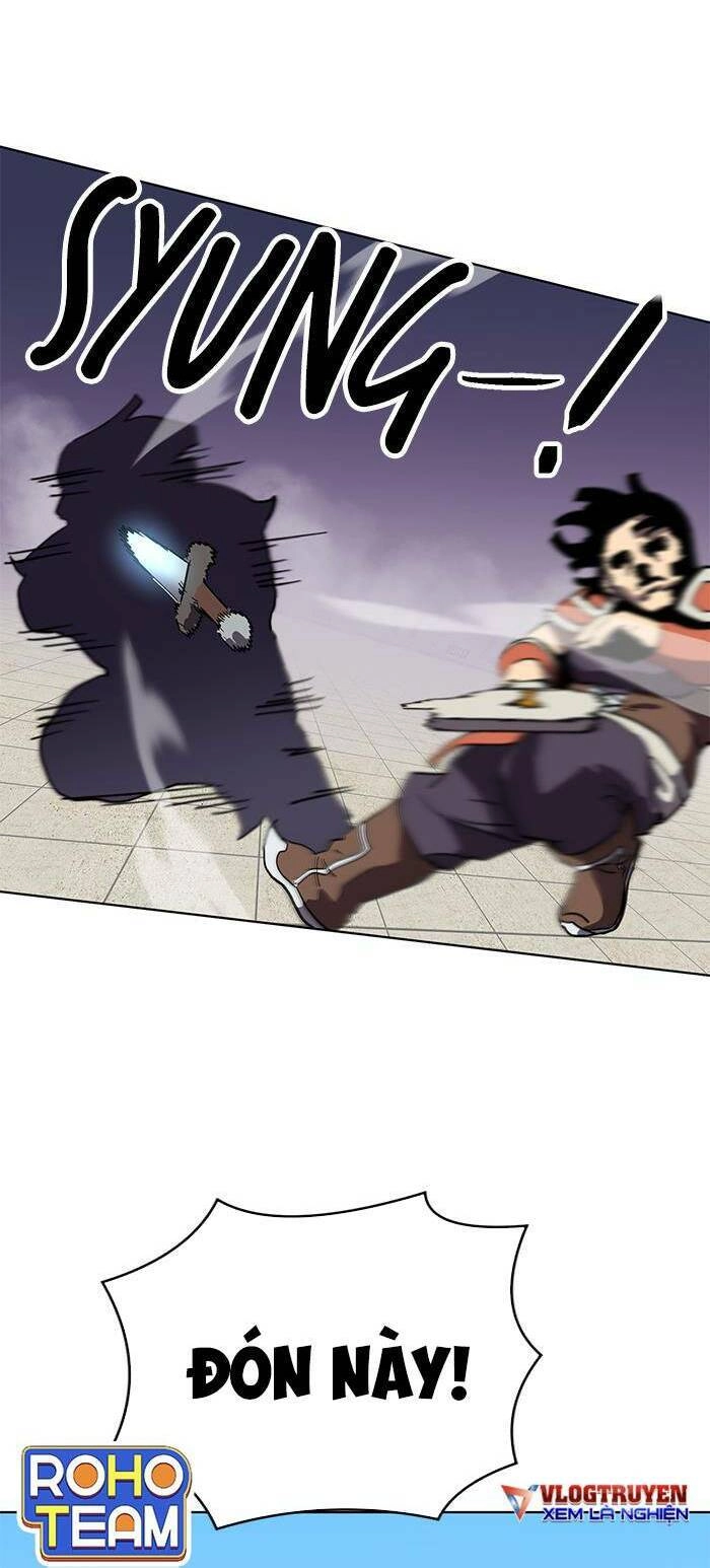 Final Boss Chapter 18 - 38