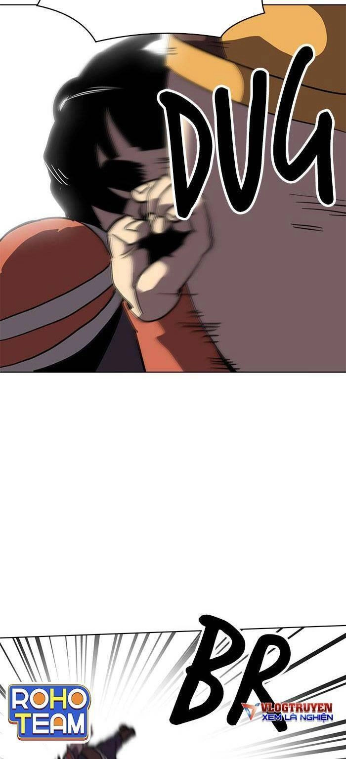 Final Boss Chapter 18 - 40