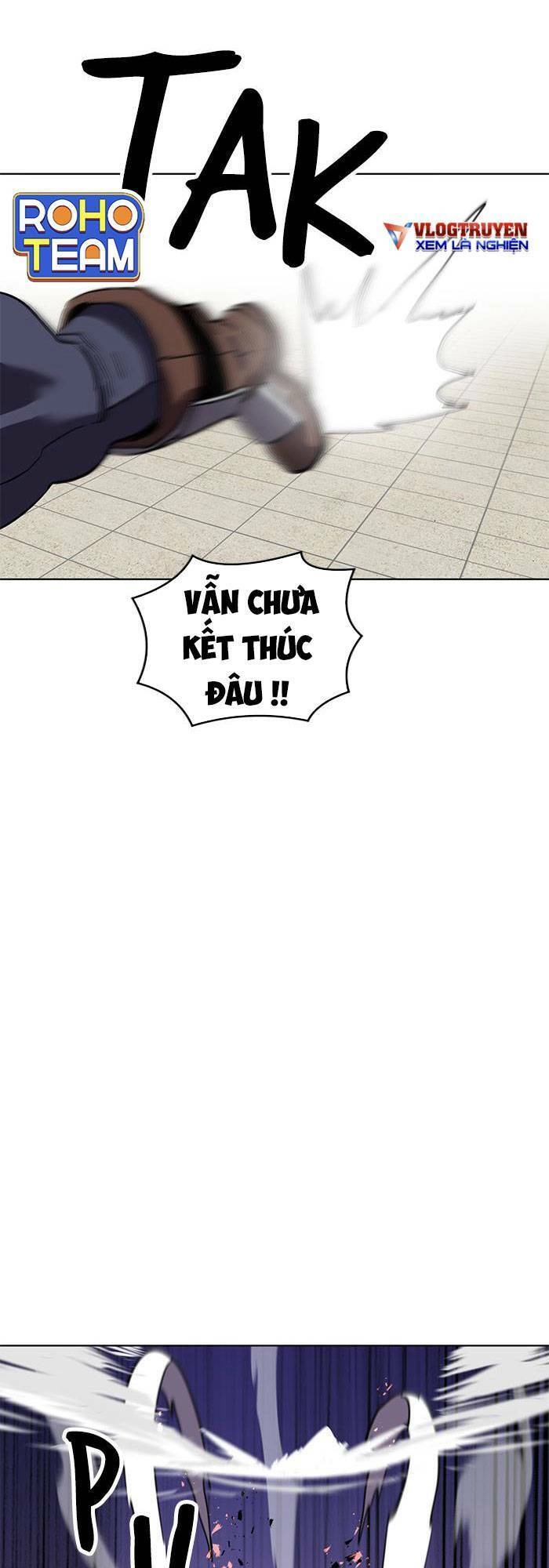 Final Boss Chapter 18 - 42