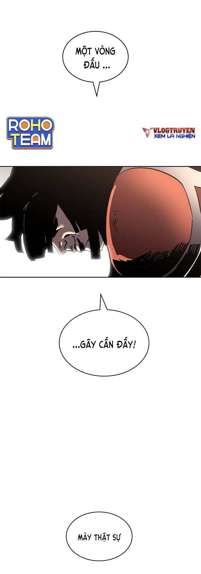 Final Boss Chapter 18 - 45