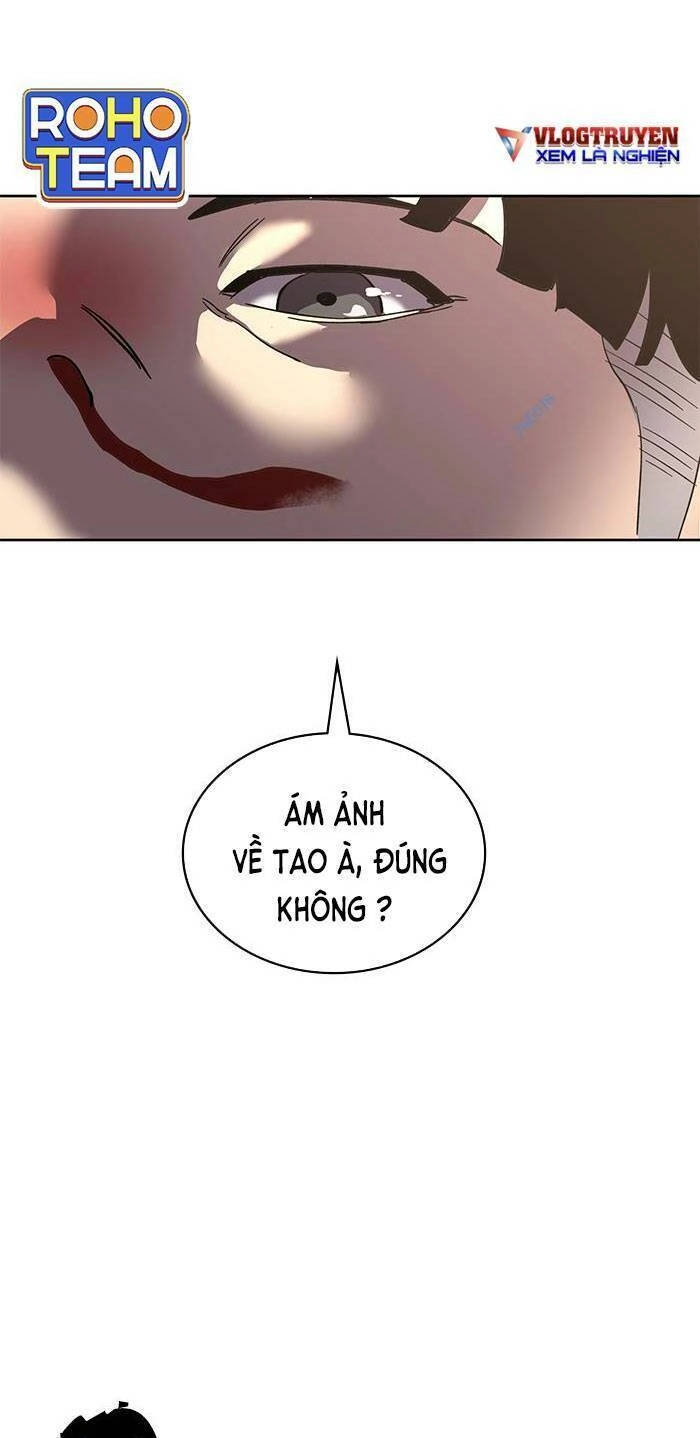 Final Boss Chapter 18 - 46