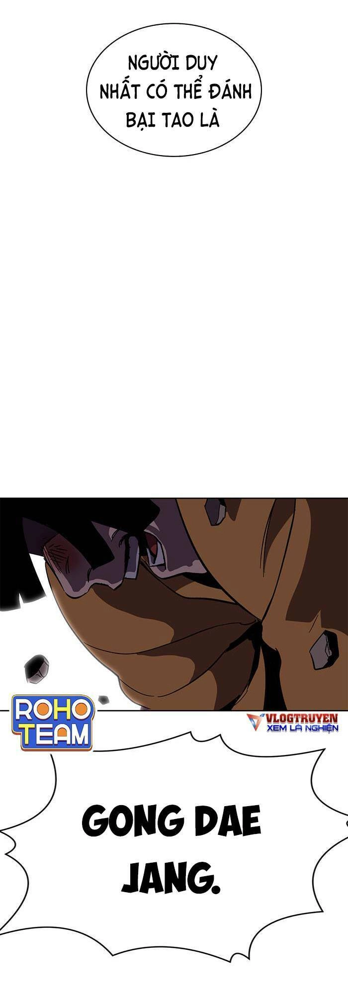 Final Boss Chapter 18 - 48