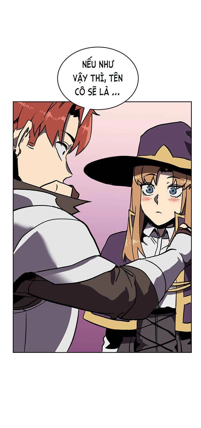 Final Boss Chapter 18 - 54