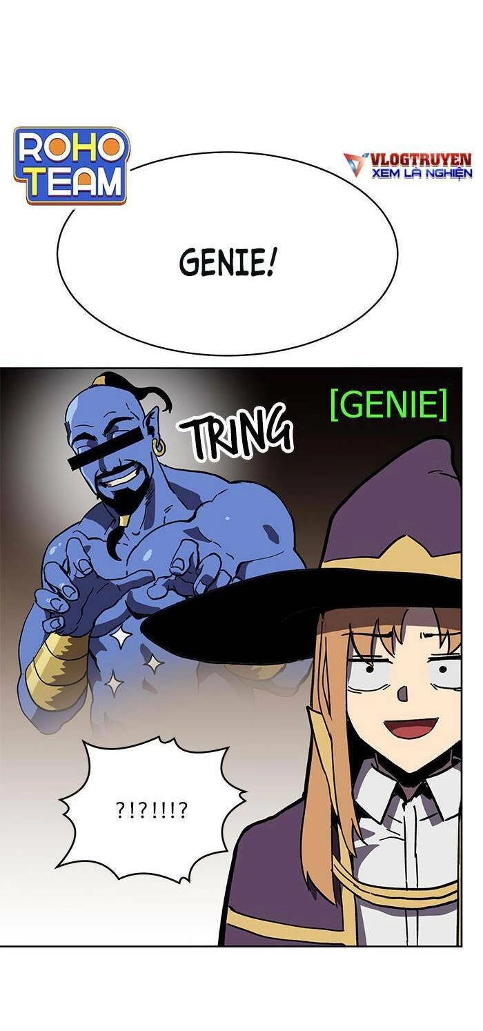 Final Boss Chapter 18 - 55