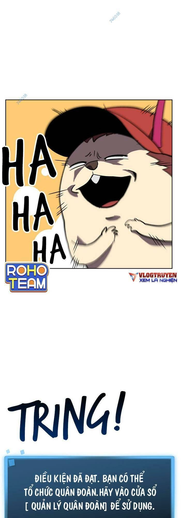 Final Boss Chapter 18 - 56