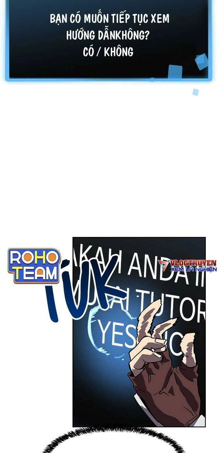 Final Boss Chapter 18 - 57