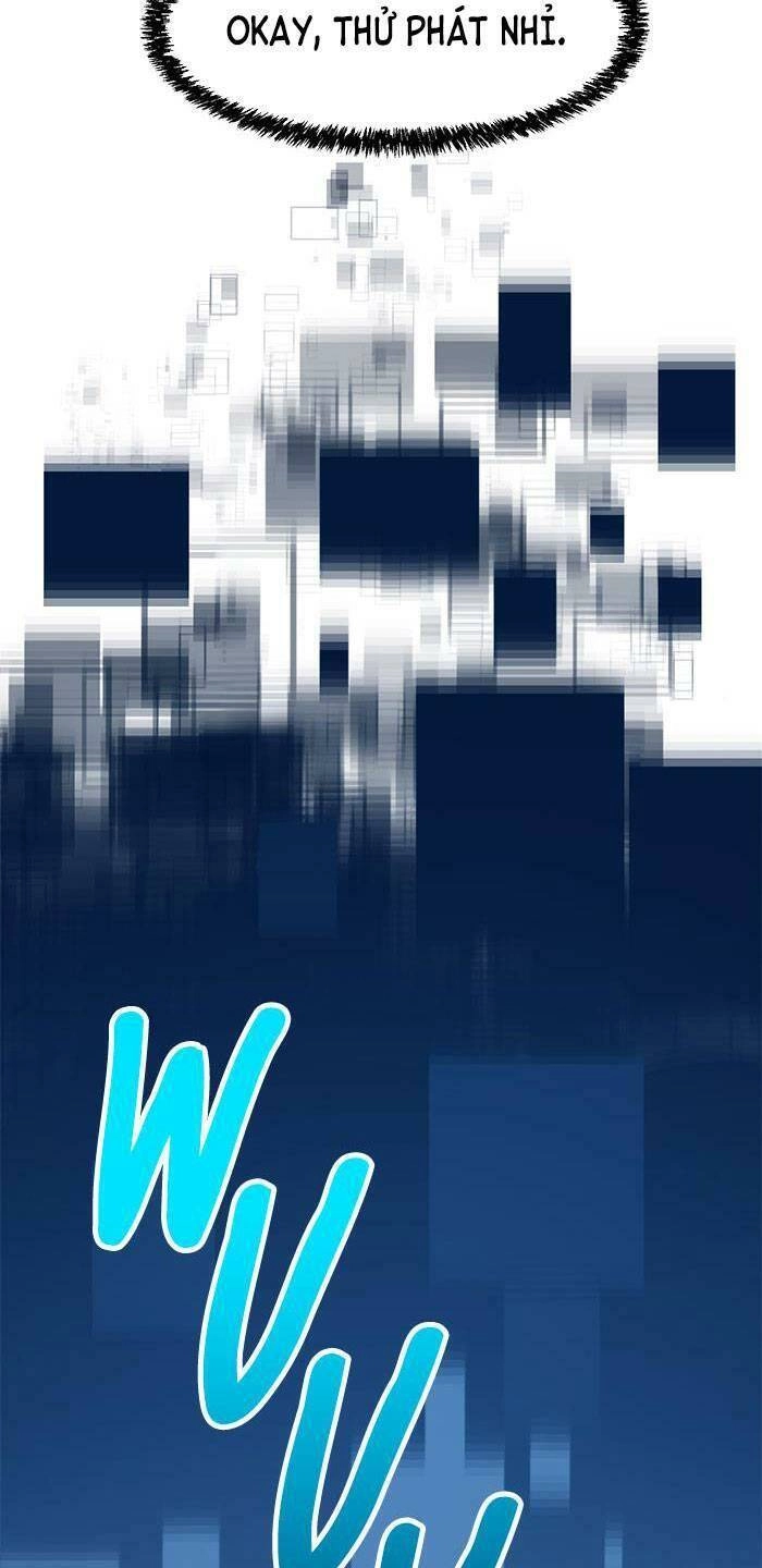 Final Boss Chapter 18 - 58