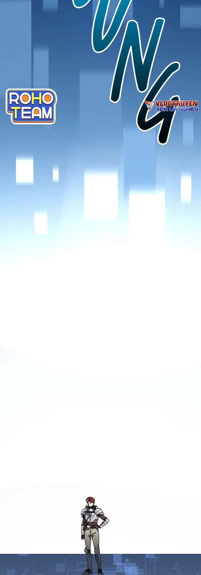 Final Boss Chapter 18 - 59