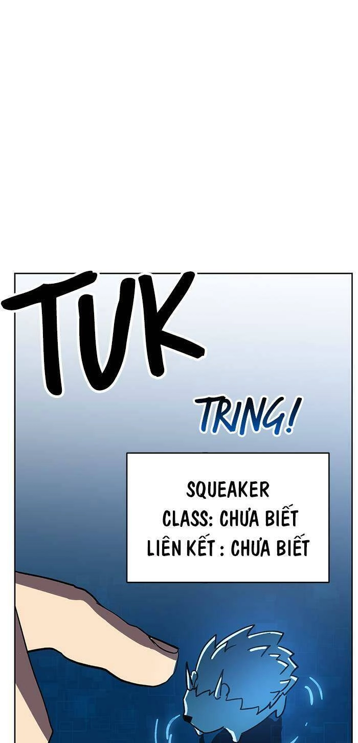 Final Boss Chapter 18 - 63