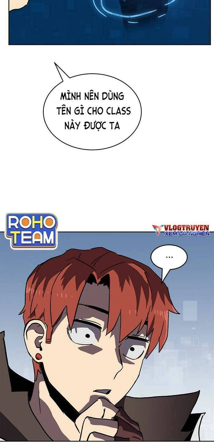 Final Boss Chapter 18 - 64