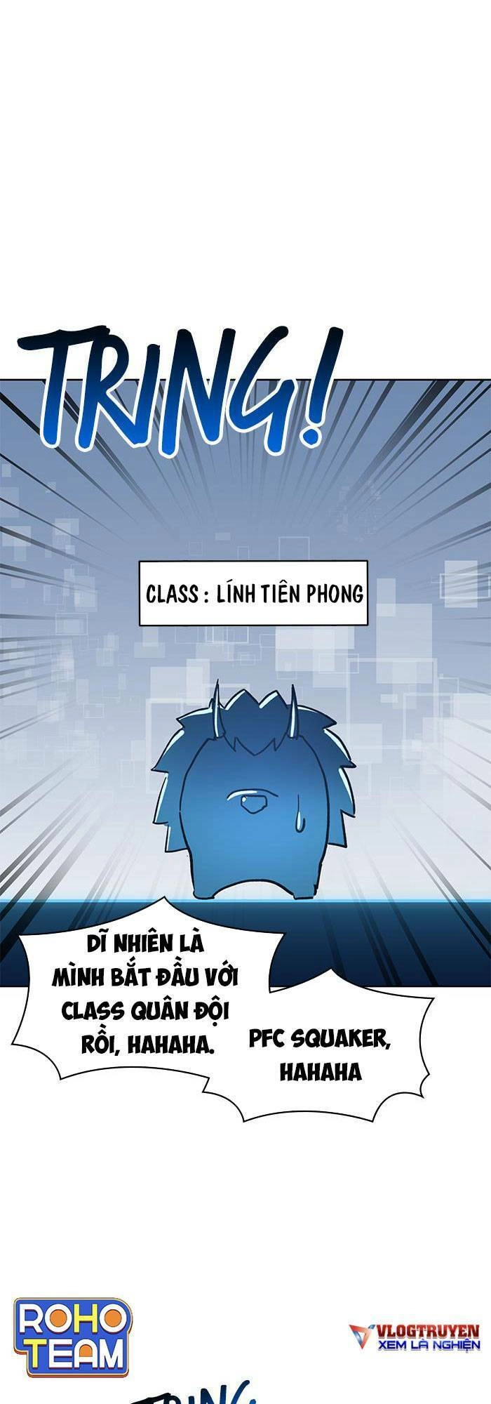 Final Boss Chapter 18 - 65