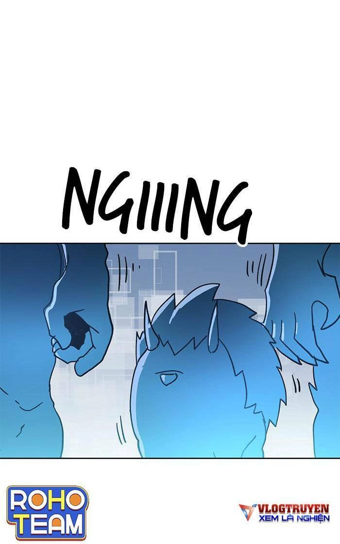 Final Boss Chapter 18 - 67