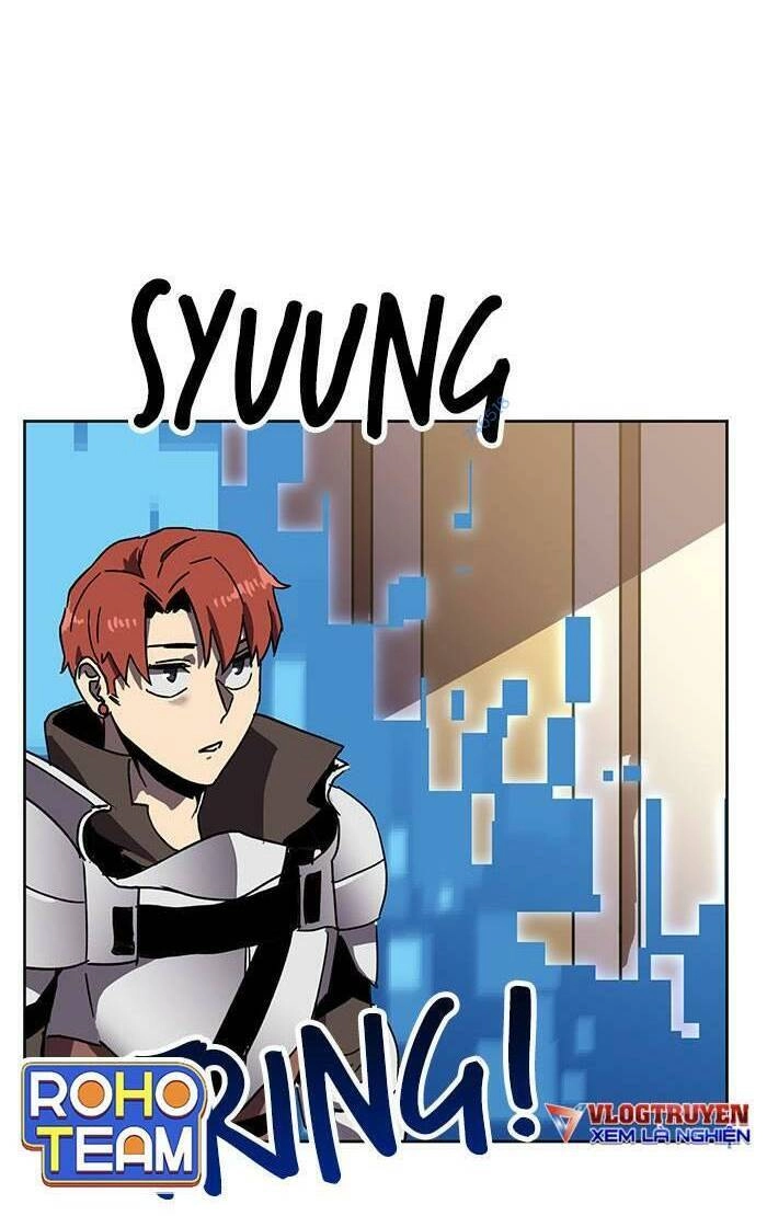 Final Boss Chapter 18 - 70