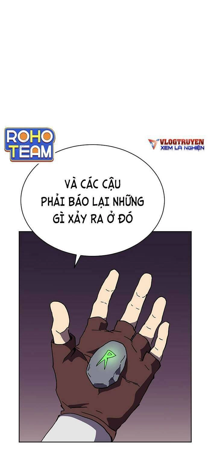 Final Boss Chapter 18 - 75