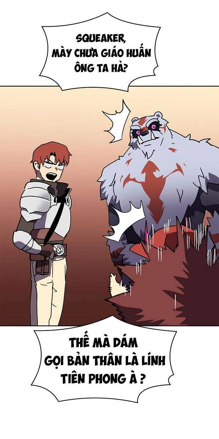 Final Boss Chapter 18 - 79