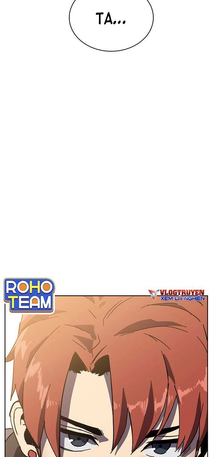 Final Boss Chapter 18 - 84