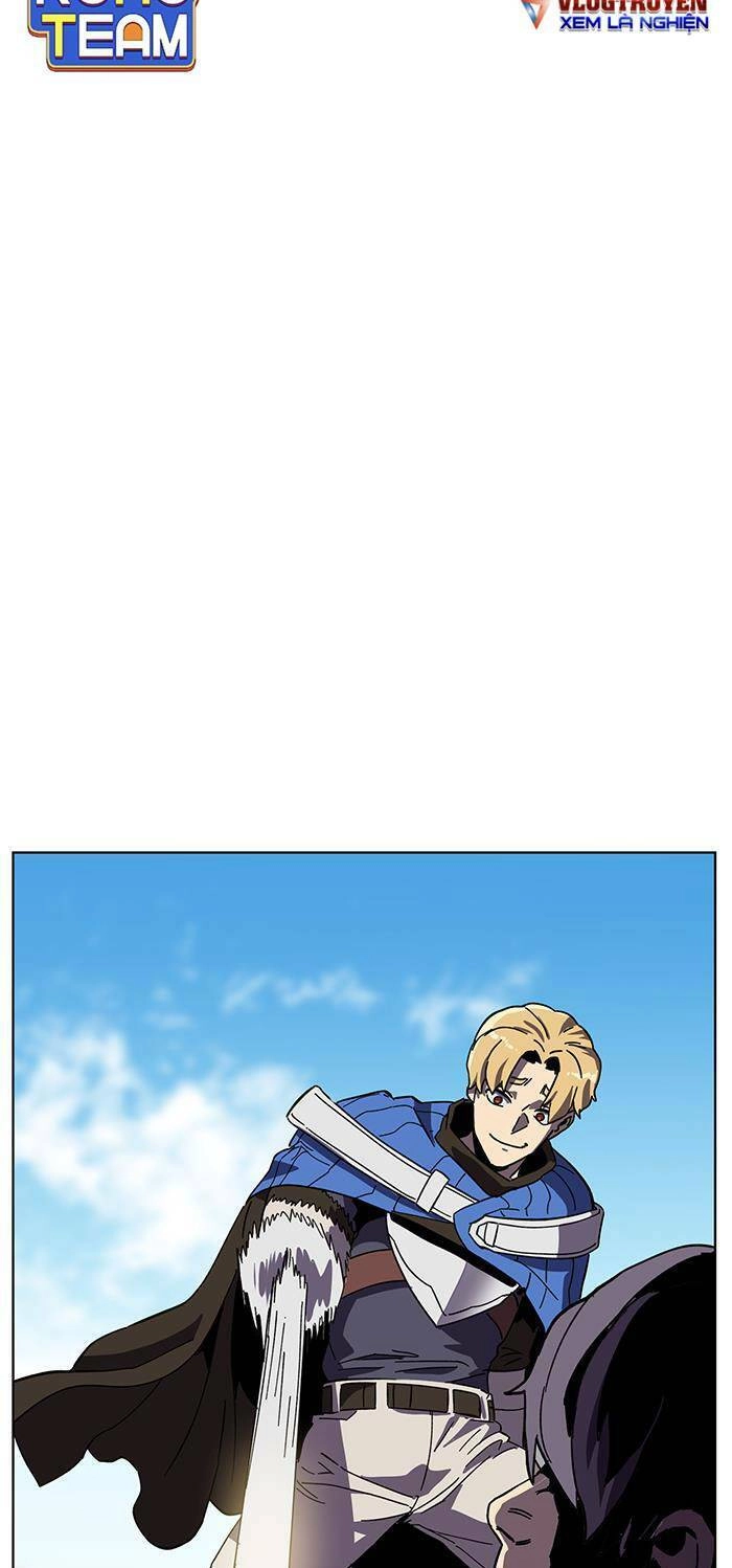 Final Boss Chapter 19 - 3