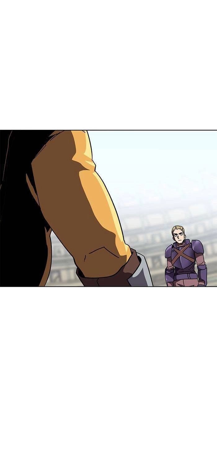 Final Boss Chapter 19 - 9