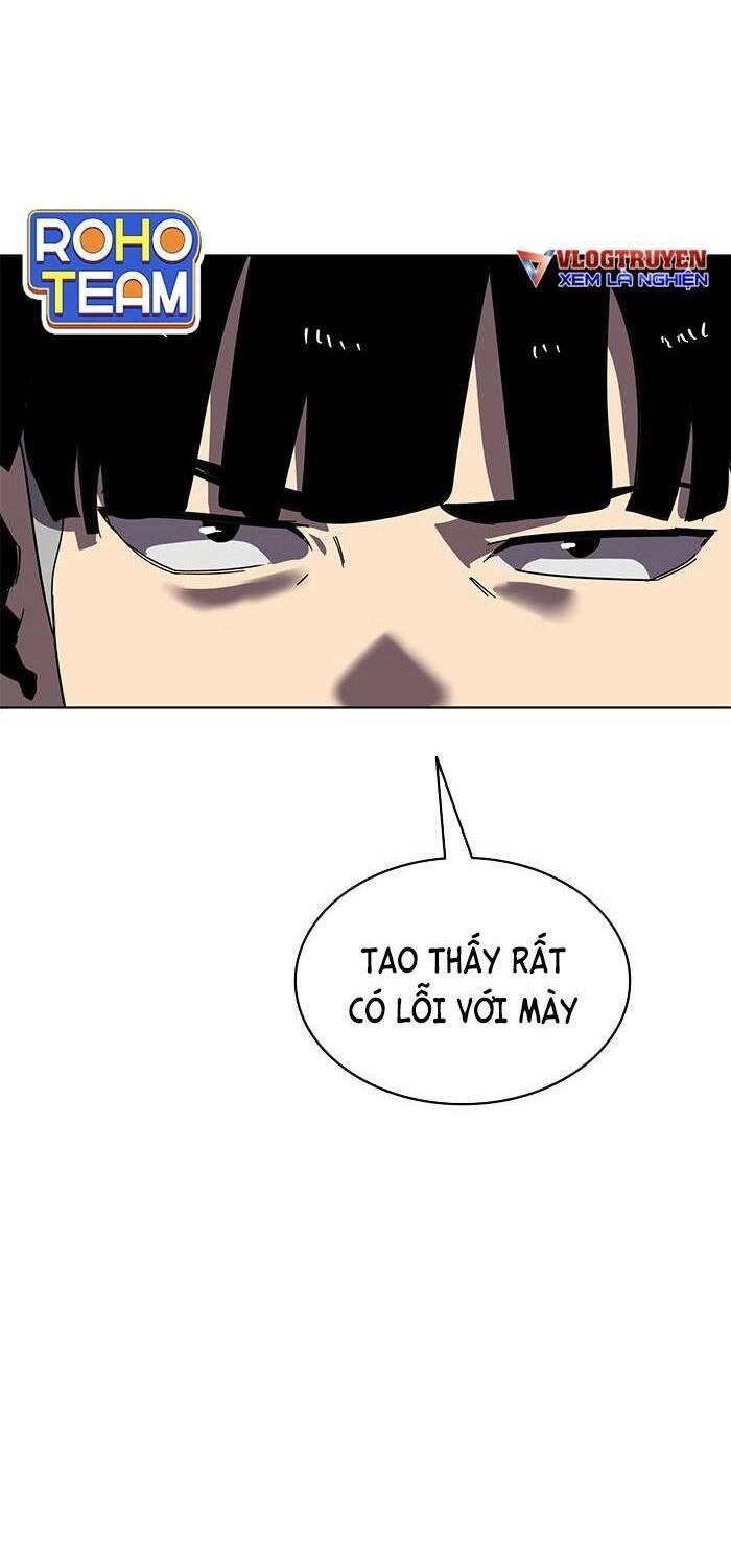 Final Boss Chapter 19 - 10