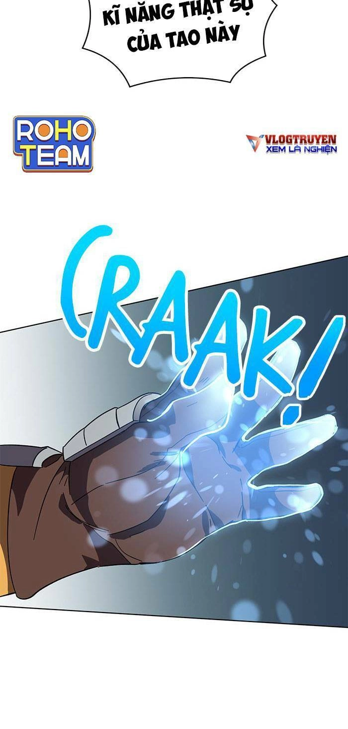 Final Boss Chapter 19 - 15