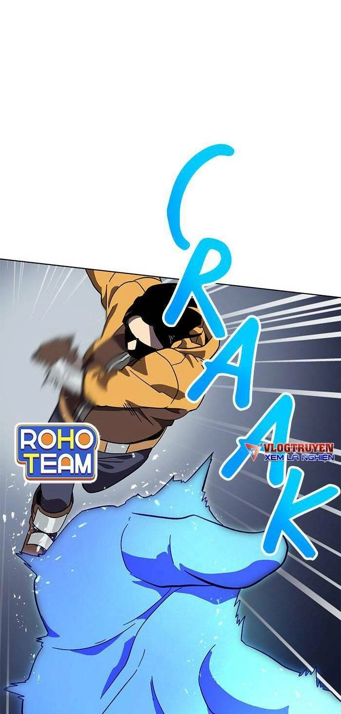 Final Boss Chapter 19 - 16