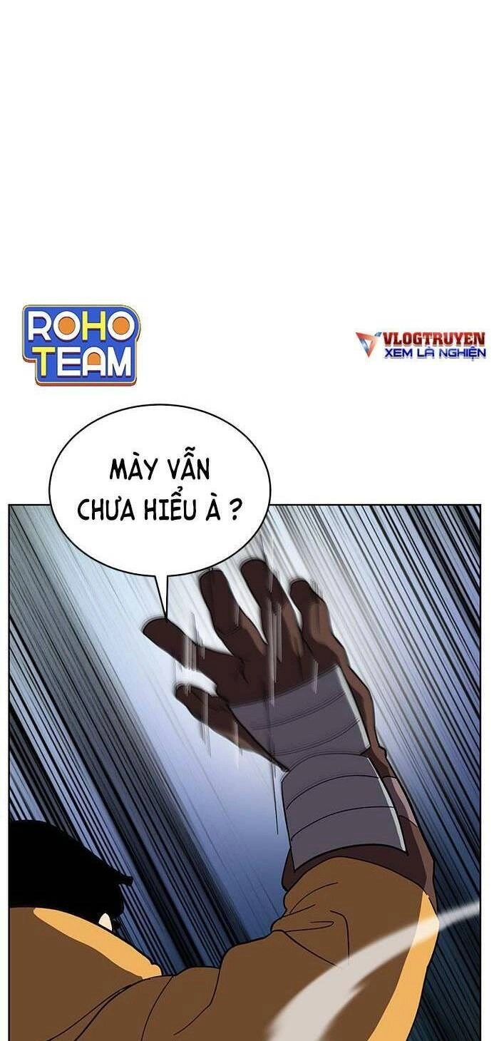 Final Boss Chapter 19 - 23