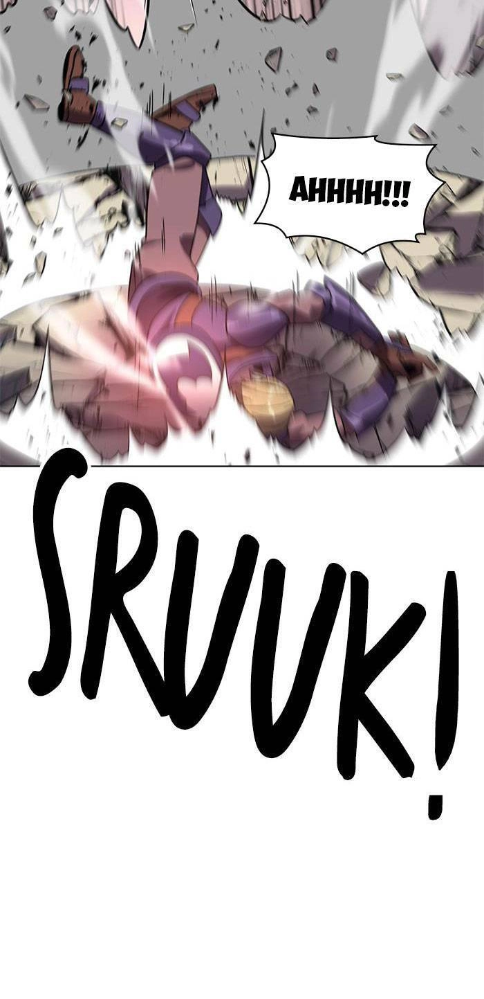 Final Boss Chapter 19 - 25