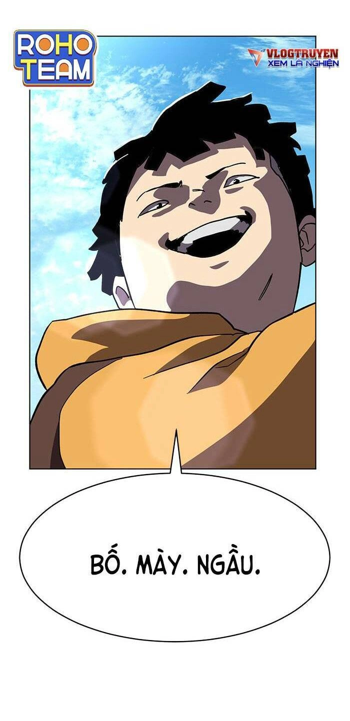 Final Boss Chapter 19 - 26