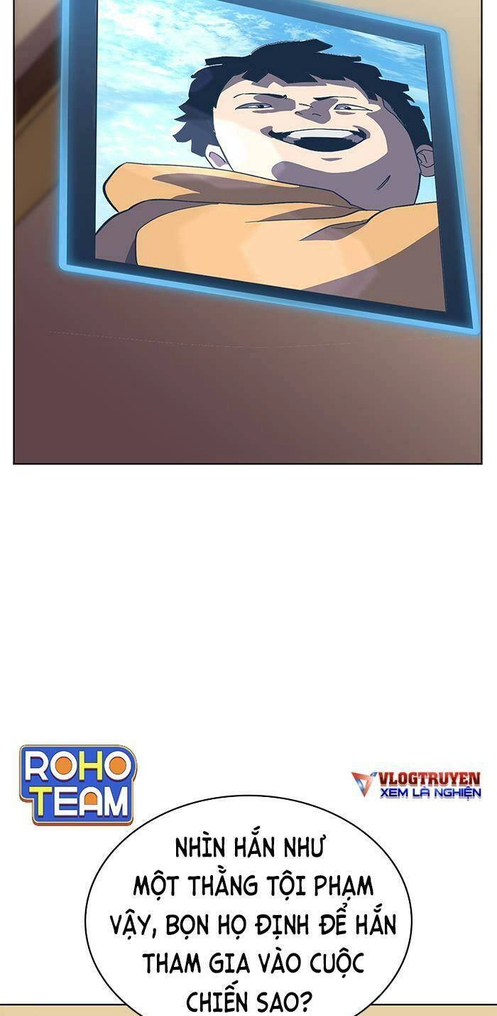 Final Boss Chapter 19 - 28