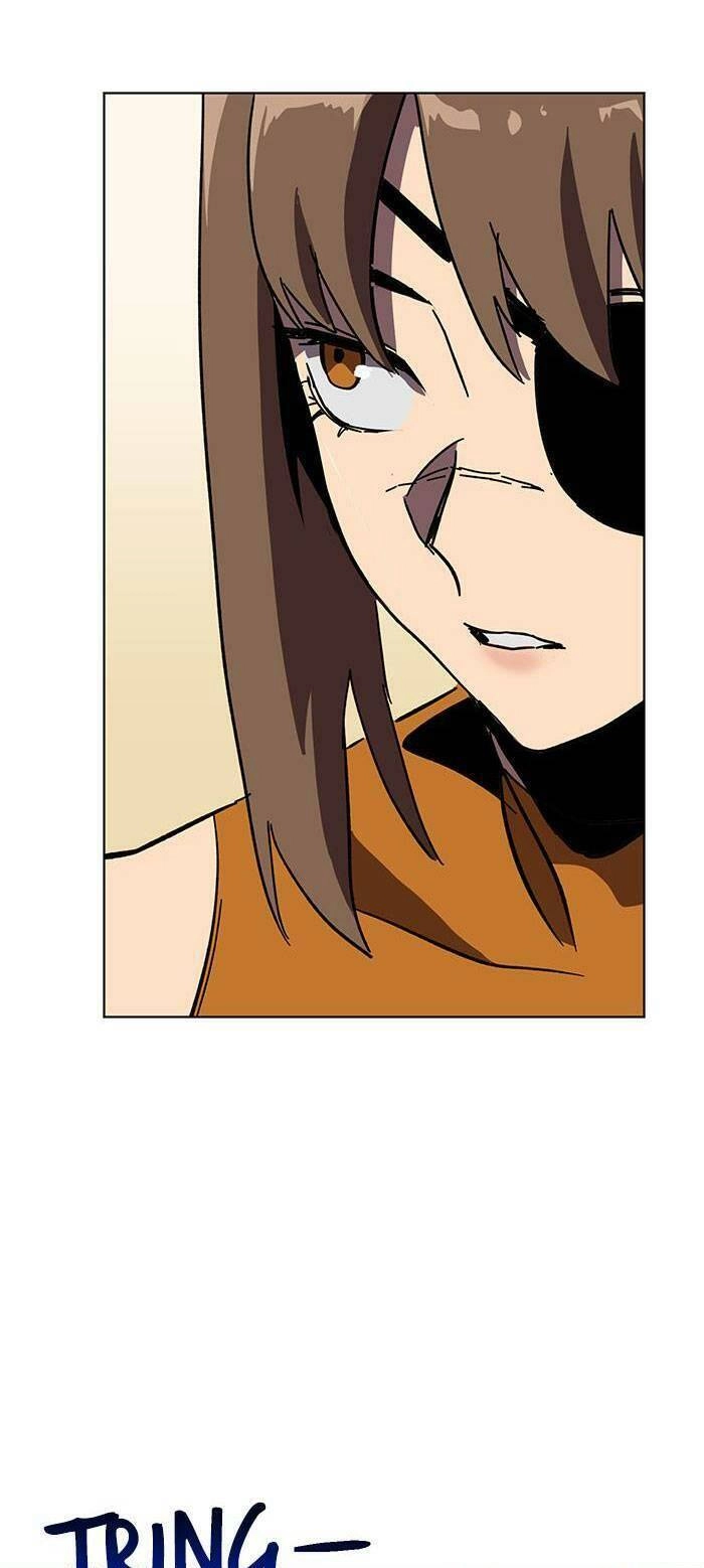 Final Boss Chapter 19 - 38