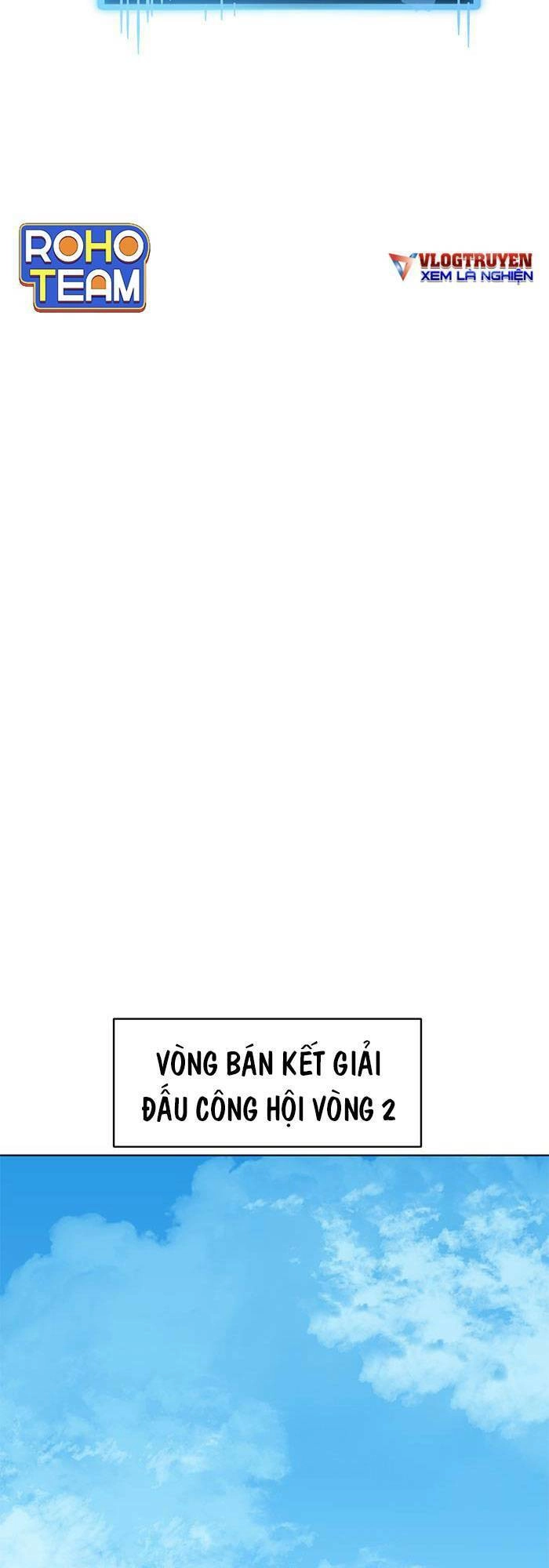 Final Boss Chapter 19 - 40